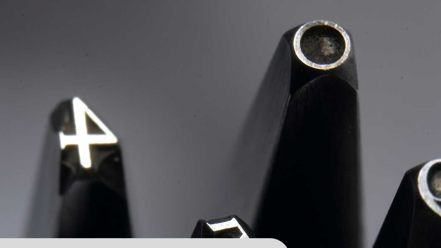 Thumbnail for £800,000 MORPHSS project aims to investigate and promote open research practice…