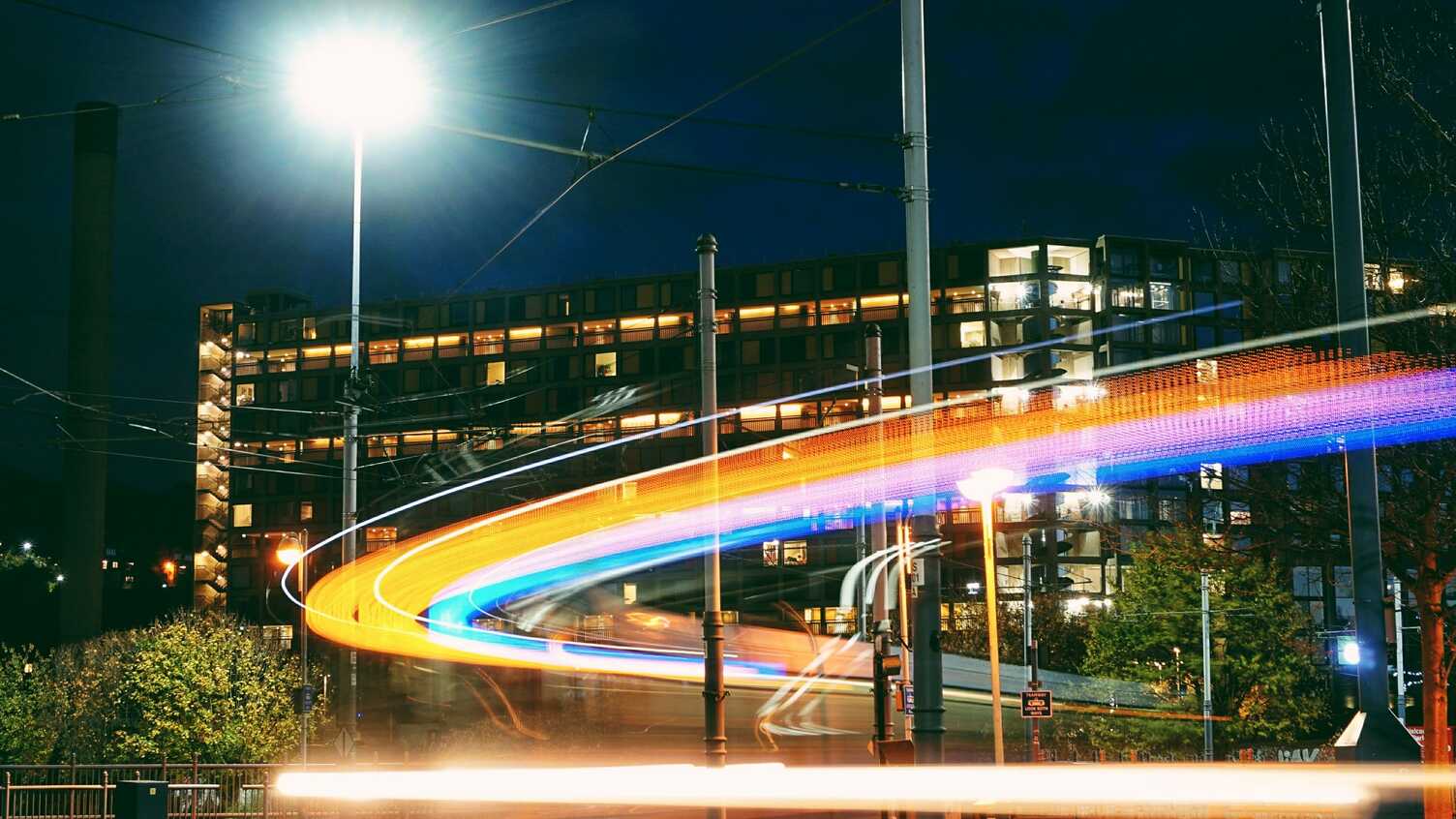 Thumbnail for University Spinouts: The Sheffield Difference | Commercialisation 