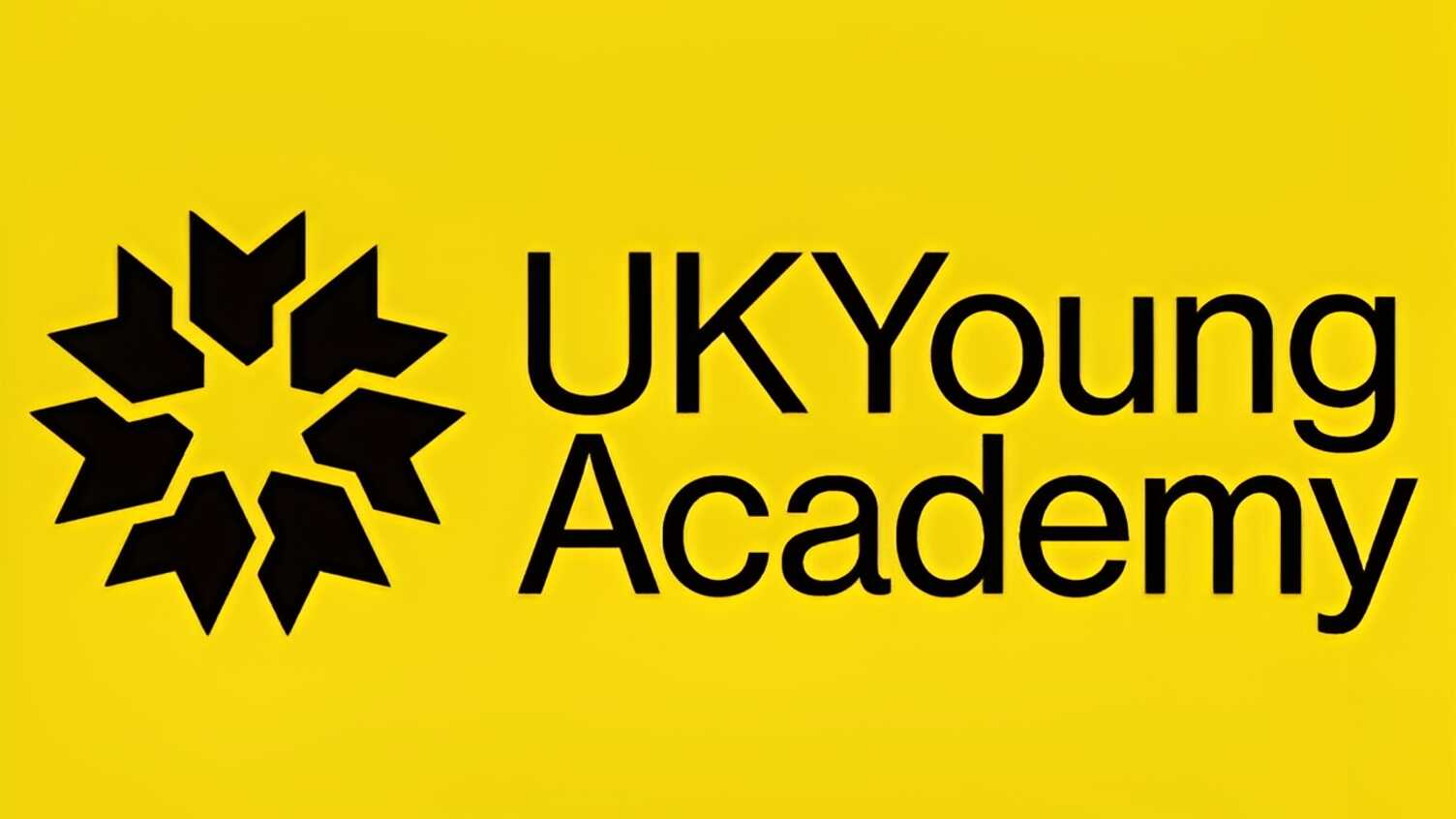 Thumbnail for Dr Kate Miltner joins UK Young Academy | Information, Journalism and Communicati…