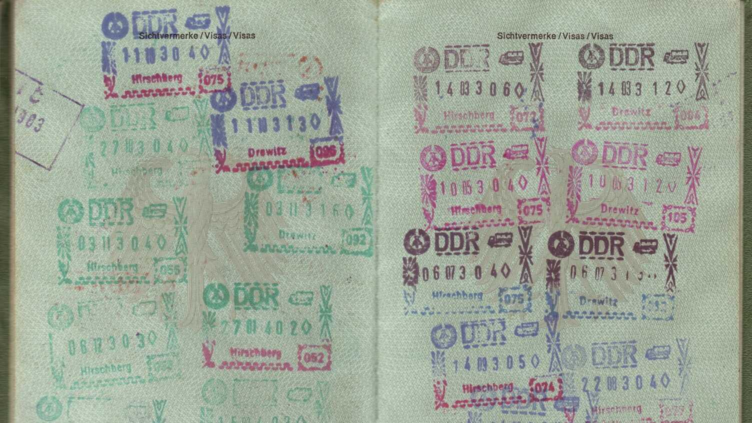 Thumbnail for Mapping the Humanitarian Visa Policy in Brazil | Migration Research Group 