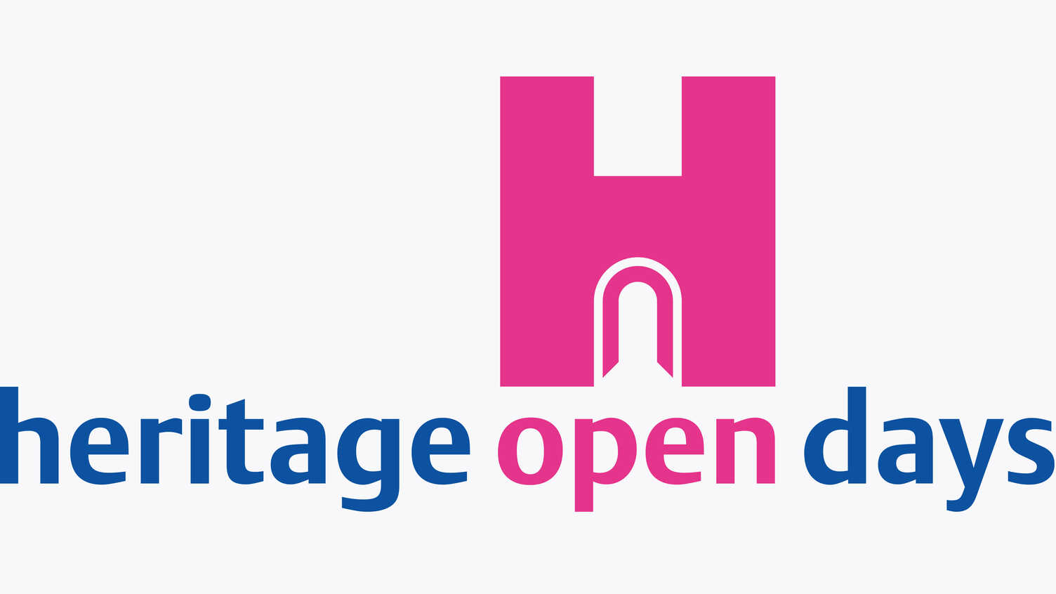 Thumbnail for Heritage Open Days Guided Tours | Public Engagement 