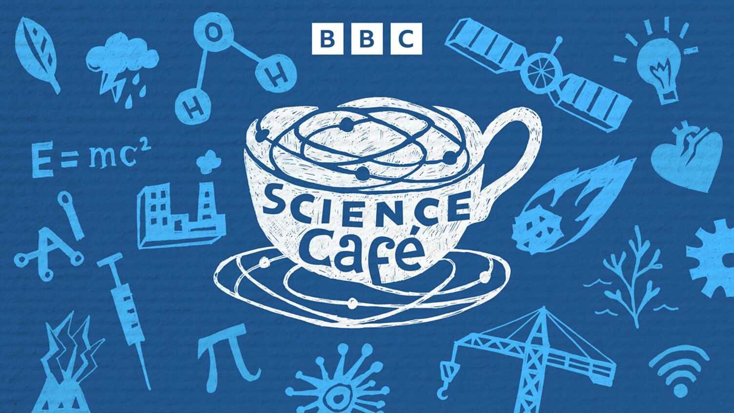 Thumbnail for Dr Susan Oman discusses AI, art and public engagement on BBC Radio Wales | Centr…