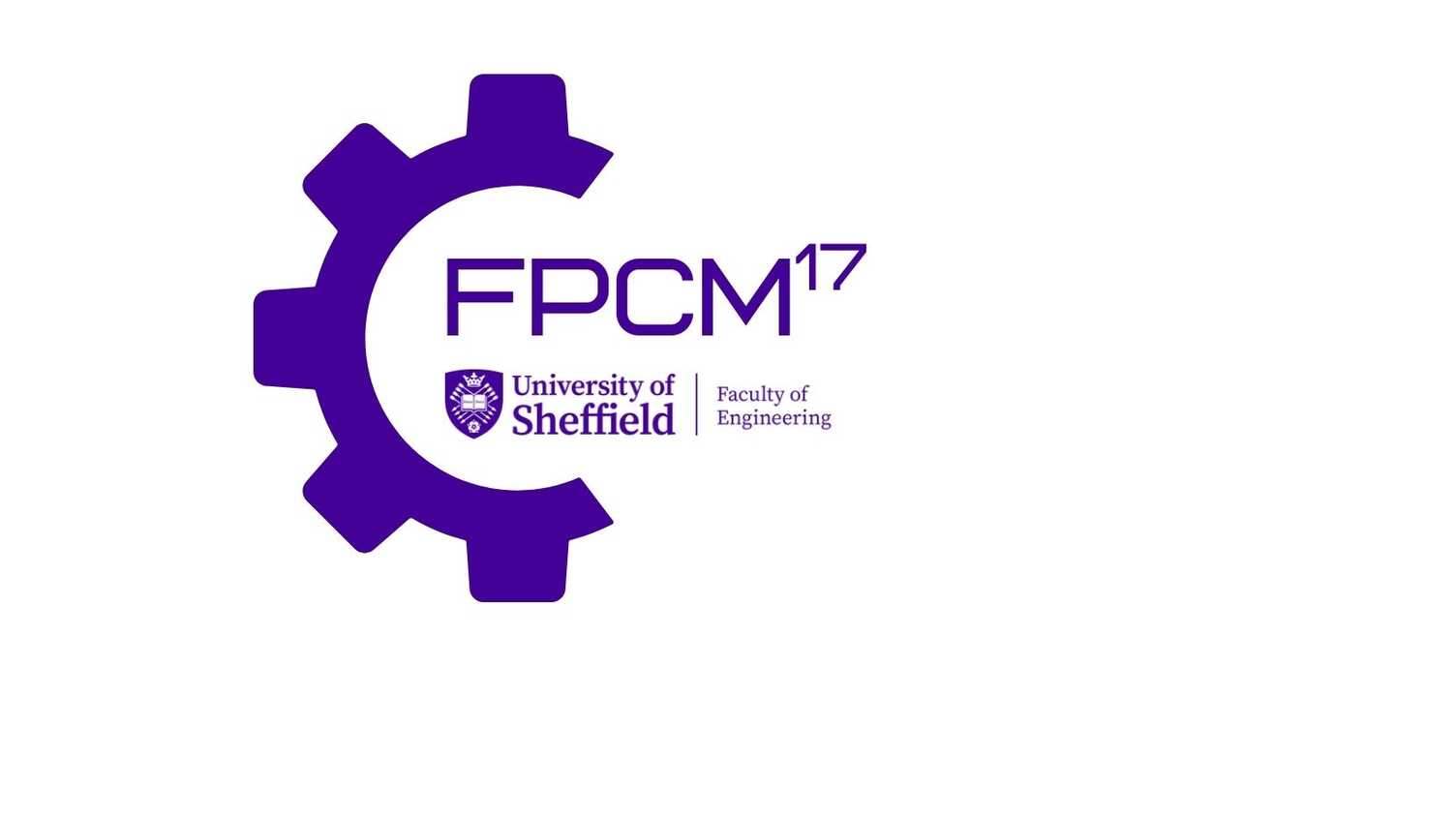 Thumbnail for About the Conference, Key Dates & Registration prices | Faculty of Engineering 