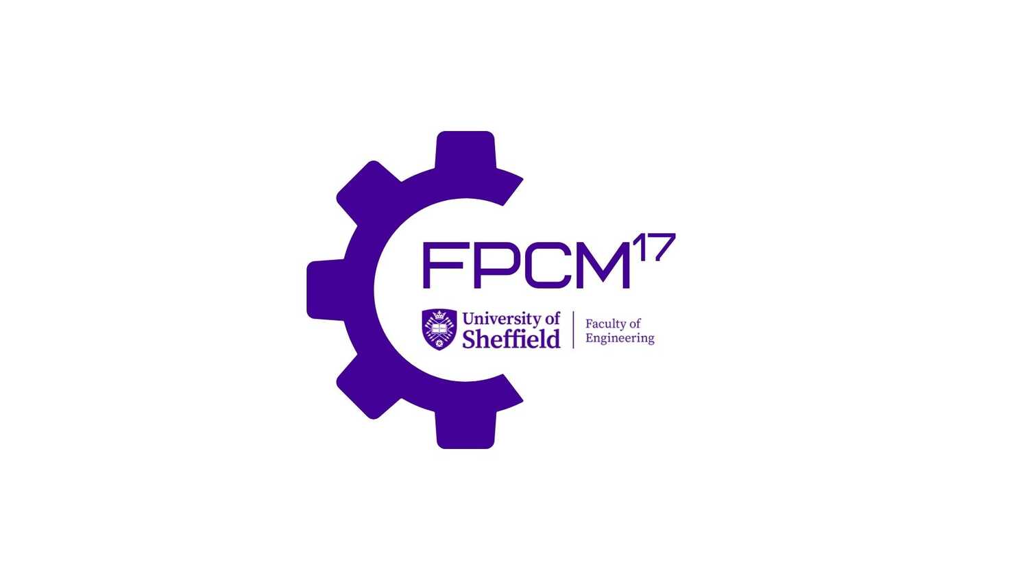 Thumbnail for About the Conference, Themes, Key Dates & Registration | Faculty of Engineering 