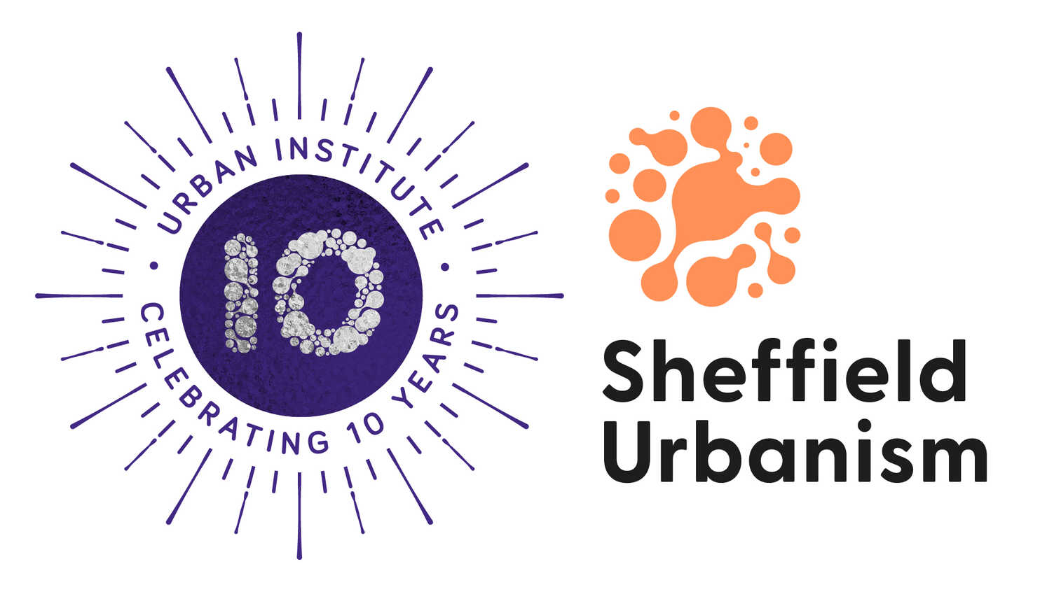 Thumbnail for Sheffield Urbanism Summer Programme 23rd June to 4th July 2025 | Urban Institute…