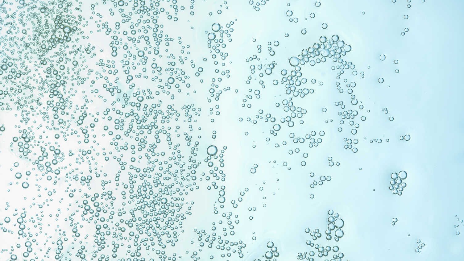Thumbnail for Efficient carbon dioxide recovery using microbubbles | Commercialisation 