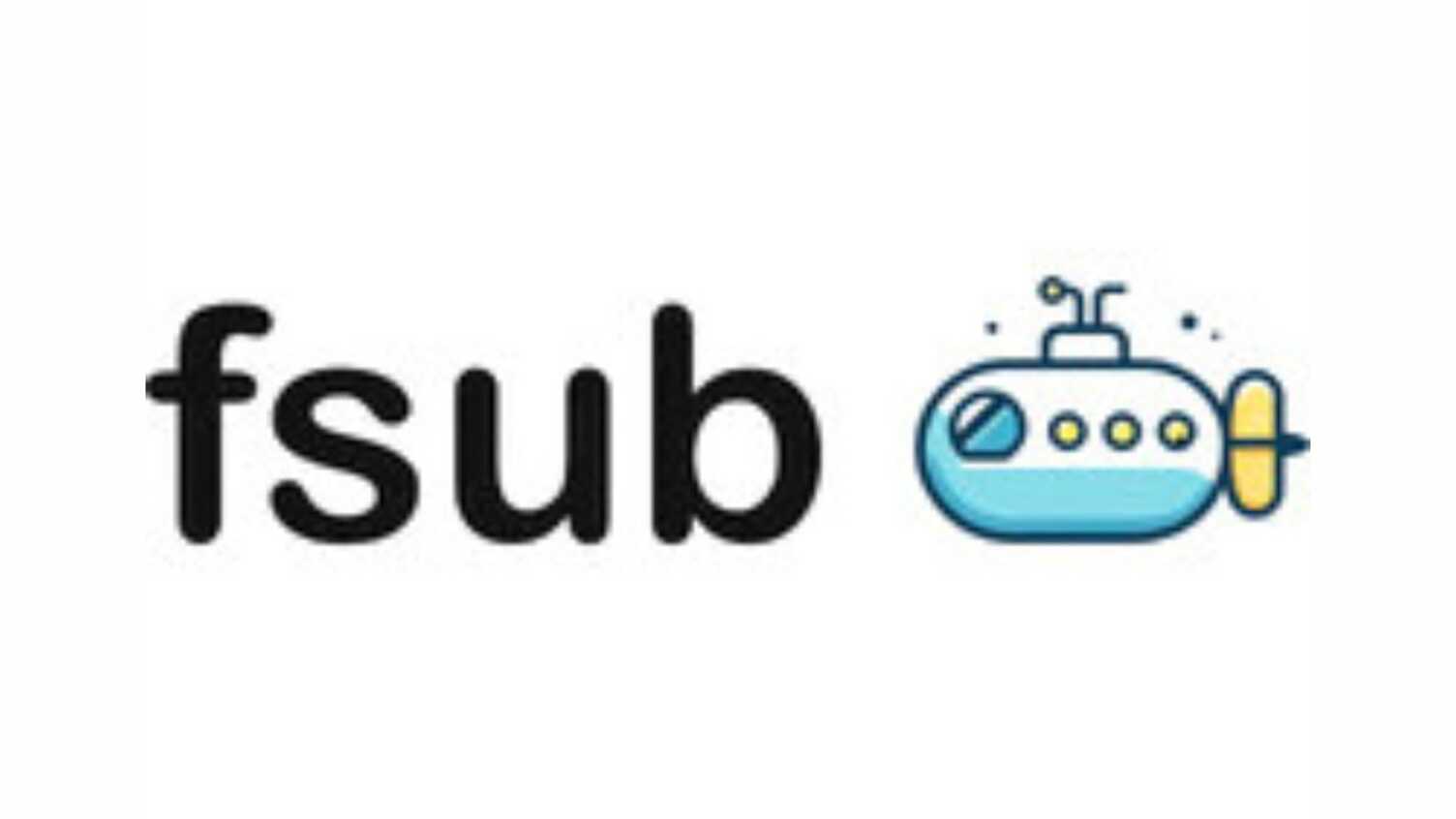 Thumbnail for Alumna Revolutionises Healthtech Business Support | Entrepreneurship 