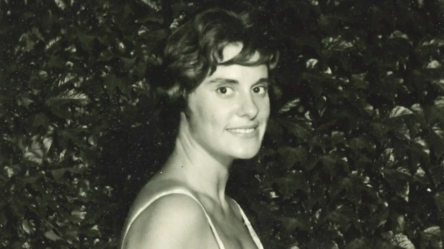 Thumbnail for Remembering Maureen Halton, Sheffield alumna and UK Frisbee pioneer | Alumni 