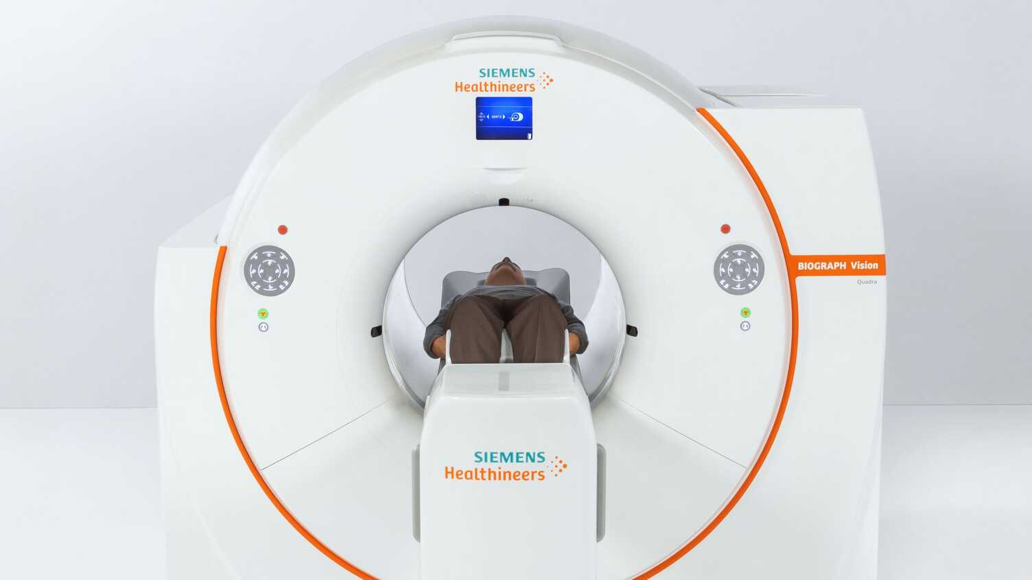 Thumbnail for New scanner collaboration to boost Sheffield’s world leading neuroscience rese…