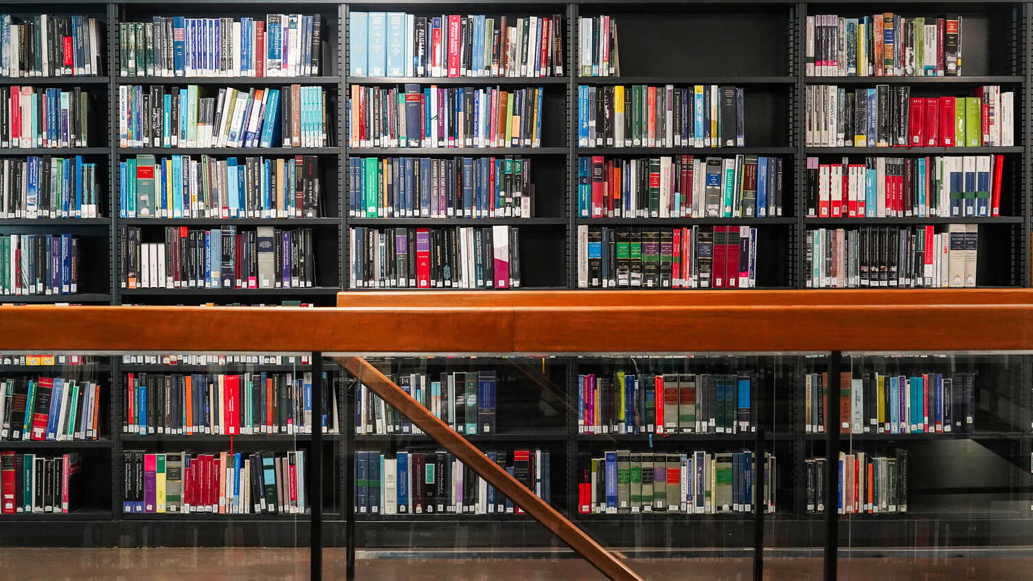 Thumbnail for Challenges in scholarly publishing | Library 