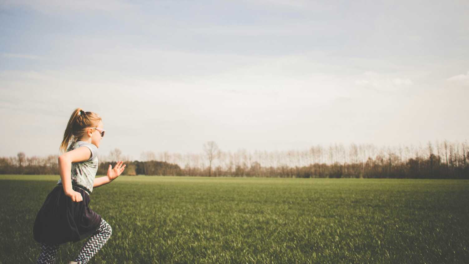 Thumbnail for Researchers in the School of Education collecting stories of children's play | E…