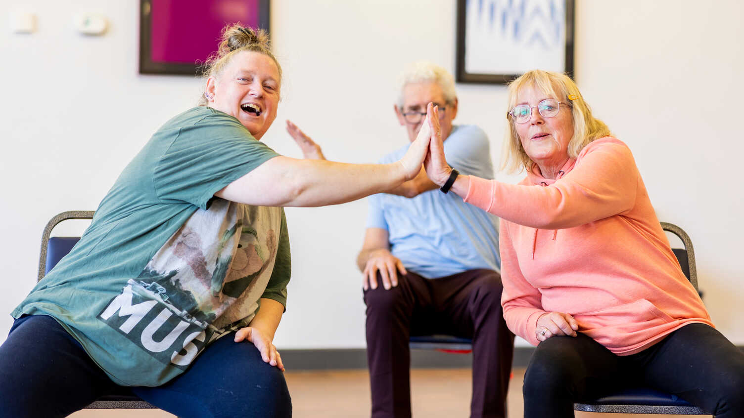 Thumbnail for NIHR School for Social Care Research | NIHR School for Social Care Research 