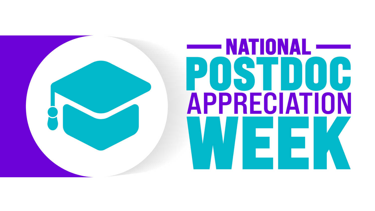 Thumbnail for Celebrating our brilliant post-docs! | Urban Institute 