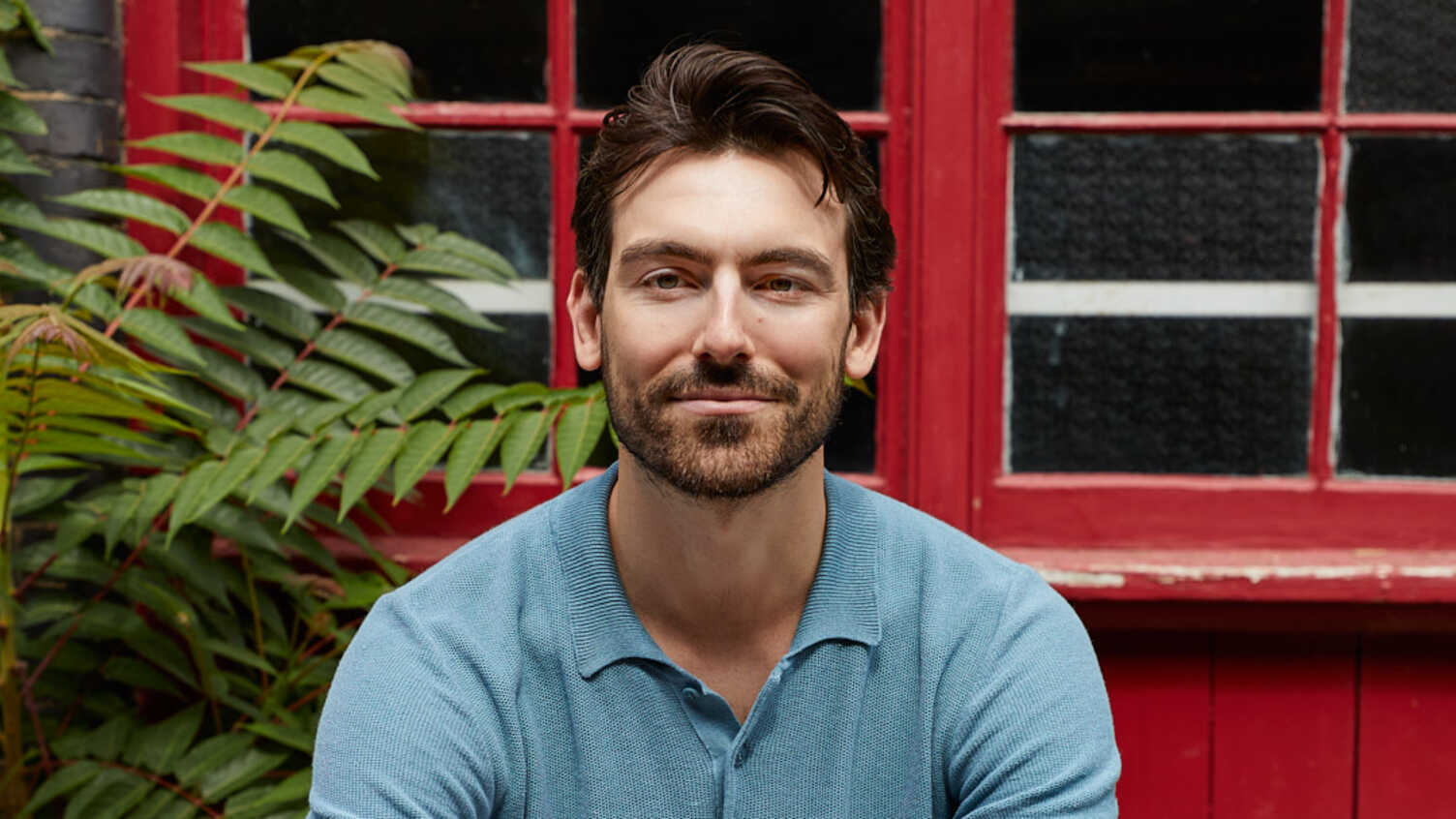 Thumbnail for Alumni spotlight - Max Clayton | MAC 
