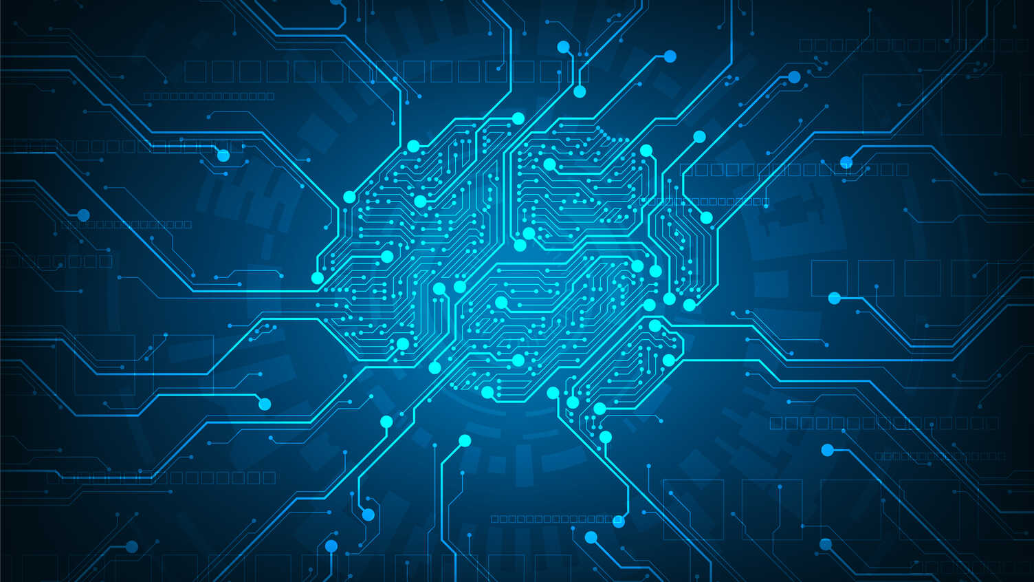 Sheffield team awarded ARIA Seed Boost funding for engineered fungal neural interfaces