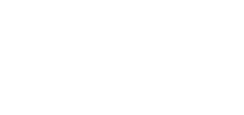 University of the year - What University? Student Choice Awards 2024